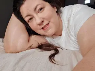 Streamate Adult Video Chat of KayleeGraves