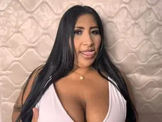 Streamate Live Sex of Nicole_sexy39