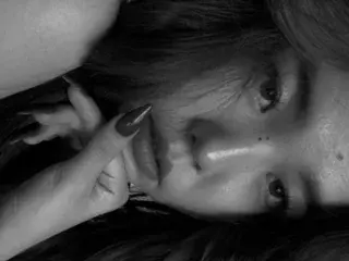 Streamate Private Sex Chat of Dollyia