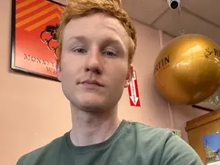 Streamate Sex Cam of Redeyes640