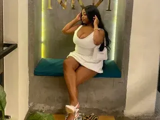 Streamate Adult Webcams of AmaraCollins