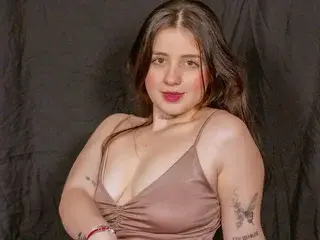 Streamate Adult Webcam of SabrinaLenoxx