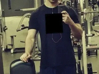 Streamate Live Sex of AlphaJoshHot