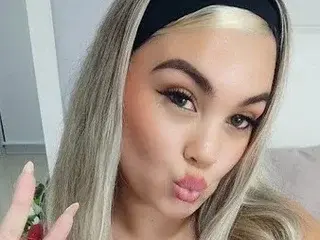 Streamate Live Sex of kellysttefany
