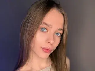 Streamate Live Sex Cam of AmandaSayfried