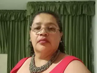 Streamate Sex Cam of FloresitaSilvestre