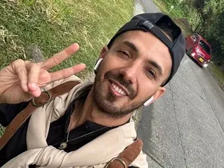 Streamate Adult Webcams of tomasgerau