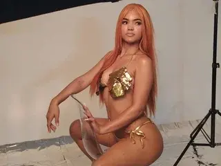 Streamate Free Live Porn of vahiolet_fuentes