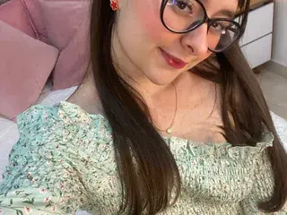 Streamate Live Porn of khalifafletcher