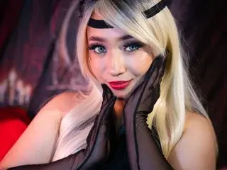 Streamate Live Sex of megannherrera