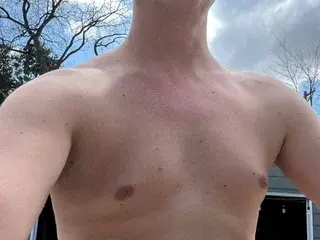 Streamate Sex Chat of Dusty67