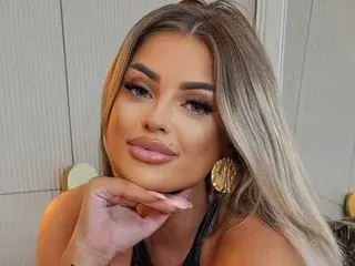 Streamate Watch Live Sex Cams of EmmaMavis