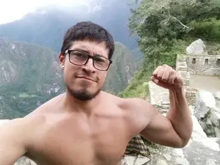 Streamate Sex Chat of GuivernoStud
