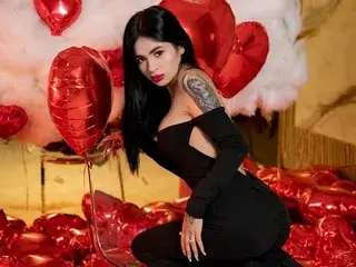 Streamate Sex Chat of MichelleSpecer32