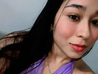 Streamate Nude Webcam of Sofiiaavergana