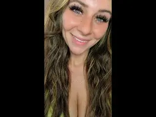 Streamate Adult Video Chat of Kelsey_Marie