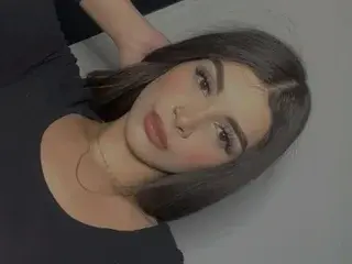 Streamate Adult Webcam of Lia_22