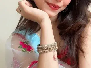 Streamate Sex Chat of elitesoniya