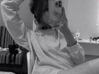 Streamate Adult Video Chat of iminako