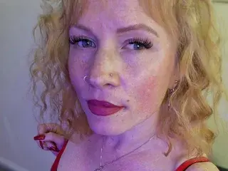 Streamate Sex Cam of Scotty_Hottie