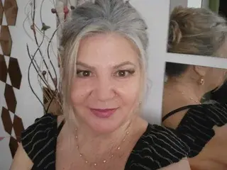 Streamate Adult Webcam of Adama4u