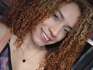 Streamate Watch Live Sex Cams of Adrianalovers