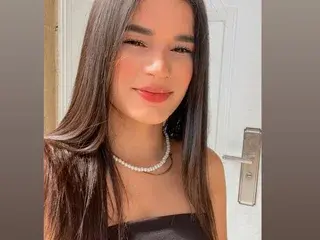 Streamate Free Porn Cam of Ali_Cross20