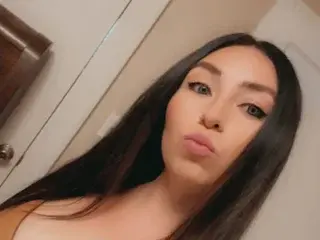 Streamate Watch Live Sex Cams of MilfyLucy91