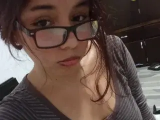 Streamate Sex Chat of AllicePetit