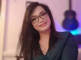 Streamate Best live sex cam show of kinkygodies