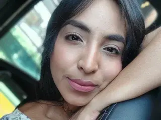 Streamate Free Live Porn of Catalina_99