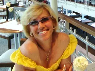 Streamate Live Sex of BlondPrettyLady