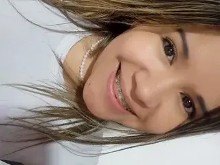 Streamate Live Porn of KhloeMilkExtreme