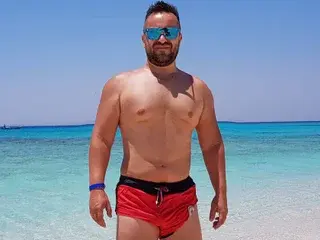 Streamate Sex Chat of Loverboy9inch