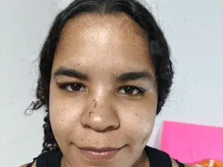 Streamate Private Sex Chat of SinRush