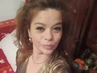 Streamate Free Live Porn of LoveFacialCum