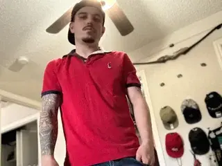 Streamate Best Webcam of plumeribro