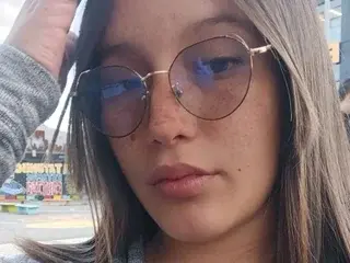 Streamate Private Sex Chat of Crystalxx69