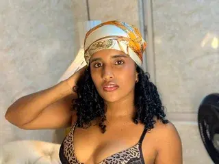 Streamate Adult Webcams of Horny_Curls