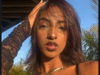 Streamate Live Sex Cam of MiaCarther
