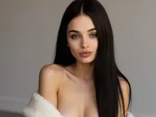 Streamate Adult Webcams of LittleCuteee