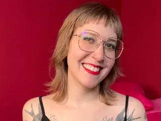 Streamate Private Sex Chat of xoxoaliaquinn