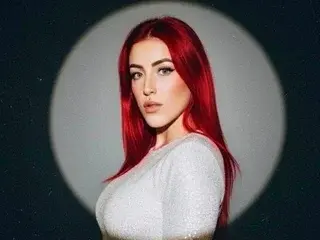 Streamate Watch Live Sex Cams of AlissaBrown
