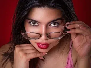 Streamate Adult Webcams of DangelNoir