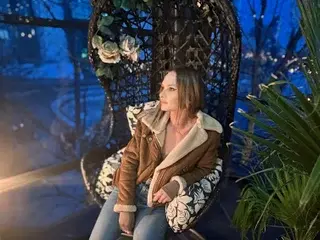 Streamate Sex Chat of Alleyesonm