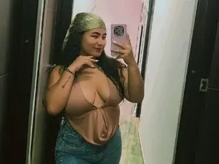 Streamate Watch Live Sex Cams of AmberMilers