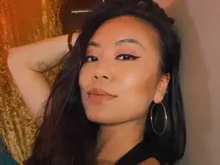 Streamate Free Porn Cam of Serve_Cherry