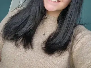 Streamate Live Sex of RebeccaHxXx