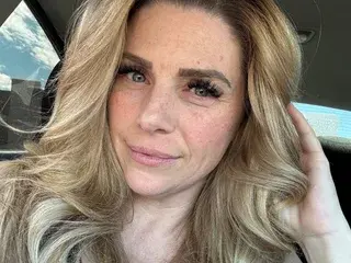 Streamate Sex Chat of MarilynMidas