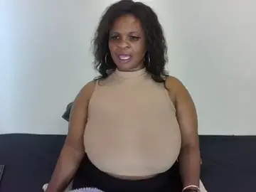 Stripchat Private Sex Chat of DIRTIENASTY